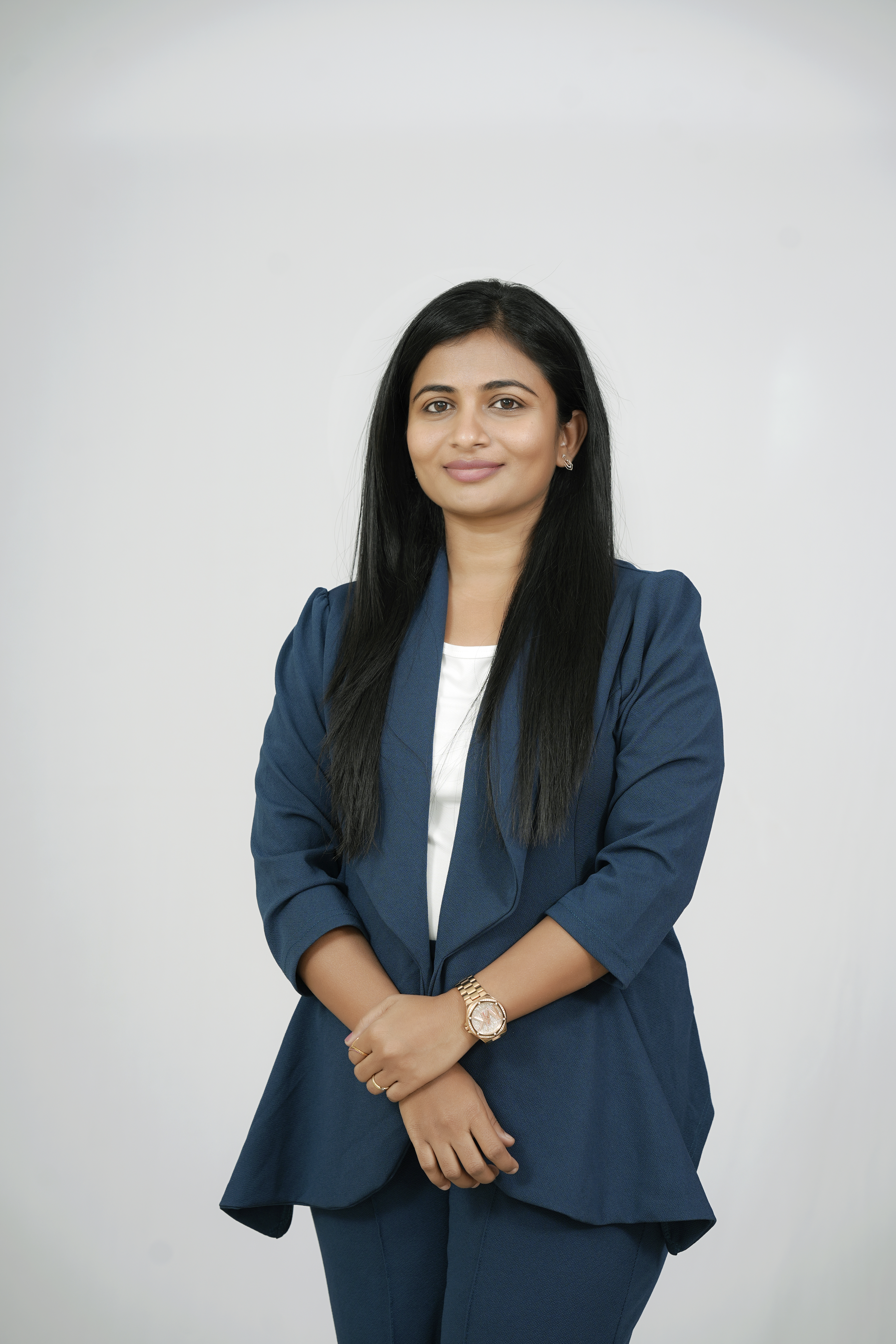Root support - About-us - Kavya image