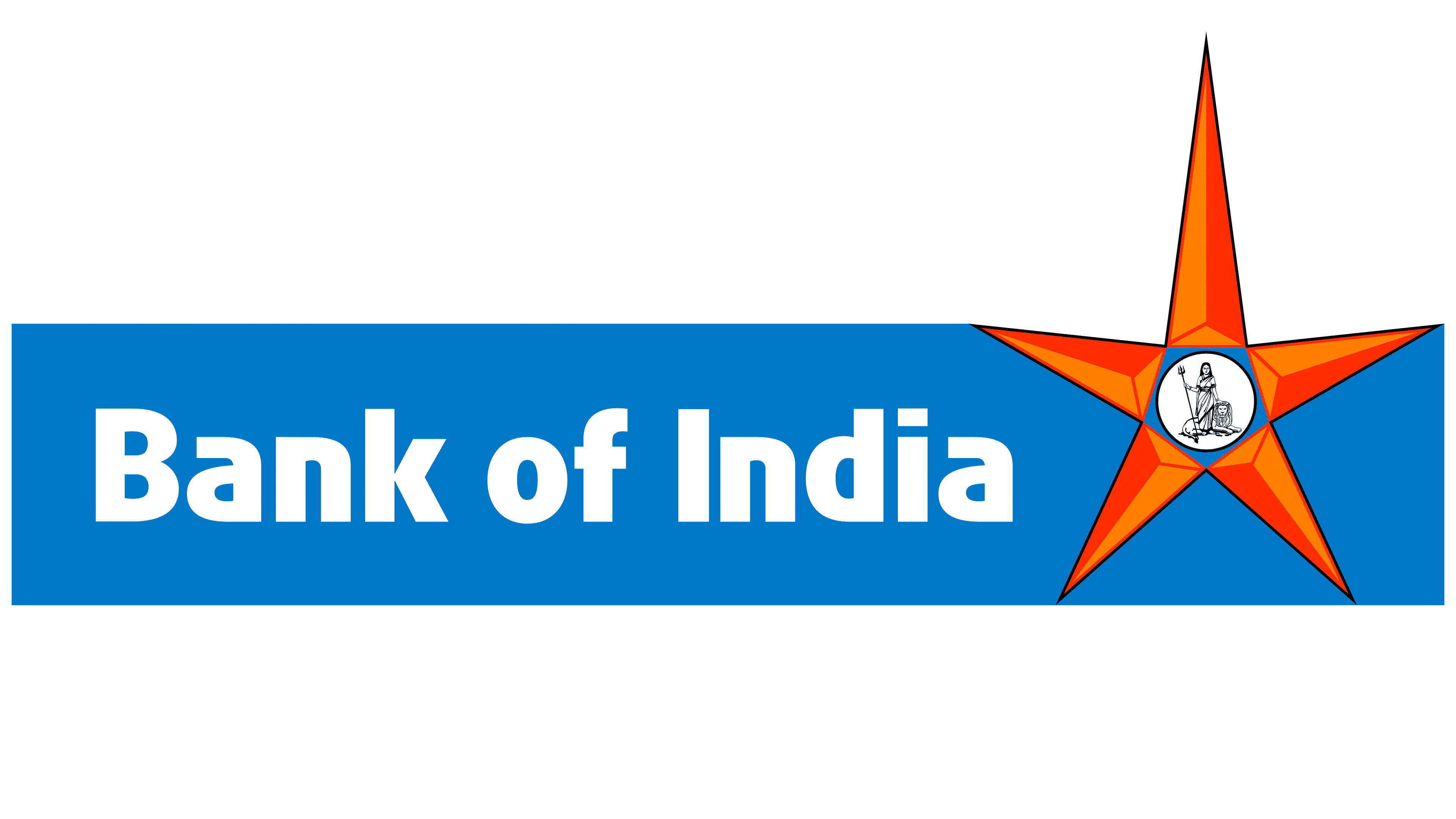  - Home Page - All Govt Logo