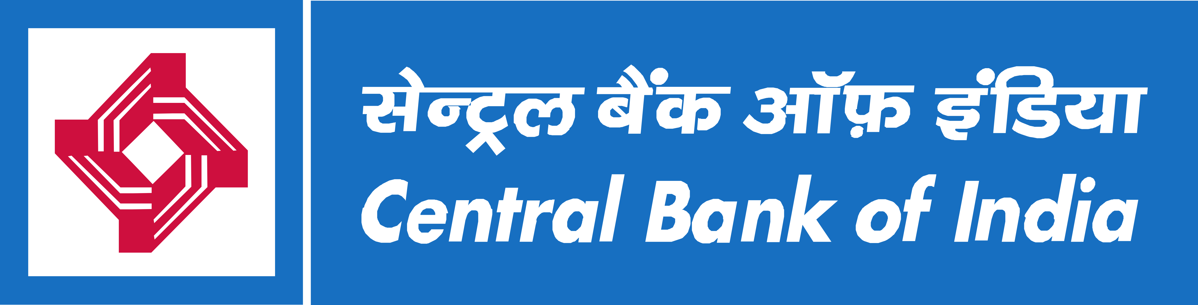  - Home Page - All Govt Logo