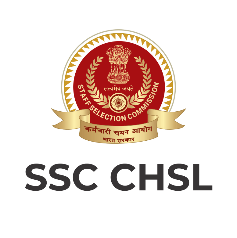  - Bank Logos - SSC