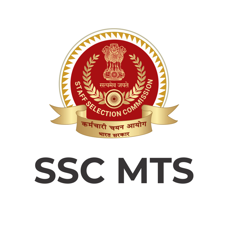  - Bank Logos - SSC