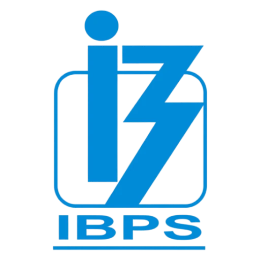  - Bank Logos - Institute of Banking Personnel Selection