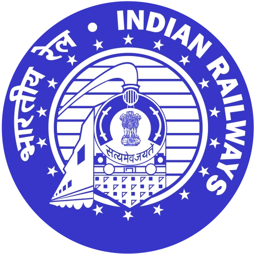  - Home Page - All Govt Logo
