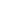  - branch of rootsupport - Phone Icon